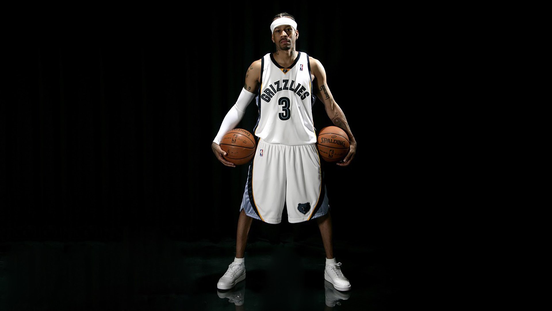 NBA欧洲扩军计划取得实质性进展：总裁表示正在评估伦敦与巴黎建立常驻球队的可行性